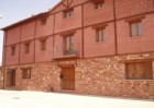 La Ribera De Noviales 