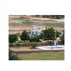 Hacienda Romero I Y Ii 