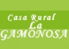 Hacienda La Gamonosa 