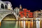 Hotel Rialto ****