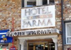 Hotel Parma