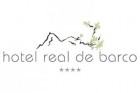 Hotel Real de Barco****