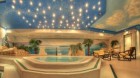 City Partner Bonotel 