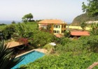Quinta Do Arco