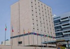 Hotel Premium Porto- Aeroporto **** 