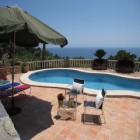 Helemar Mediterranean Properties