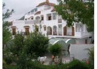 Hotel Maria Luisa***