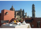 Hotel Bellas Artes ****