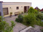 Villa Asunción