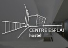 Albergue Centre Esplai
