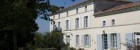 Le Logis De Bresdon
