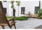 Patio De Viana