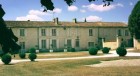 Le Domaine de Rennebourg