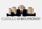 Castillo De Belmonte 