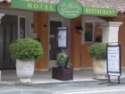 Au Relais Provençal