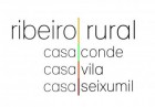 Casa Do Conde