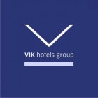 Vik Club Coral Beach