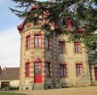 Château Lézat