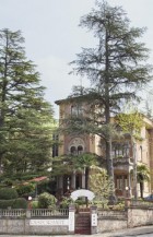 Hotel***il Cantuccio