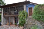 Apartamentos Turisticos San Andres