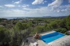 Villa Azumar