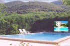 Villa Rosario Jaen