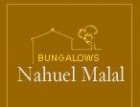 Bungalows Nahuel Malal
