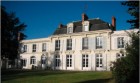 Chateau de La Marjolaine