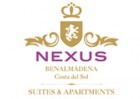 Nexus Benalmadena Suites & Apartaments