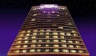 Hotel Torre Catalunya**** Superiores