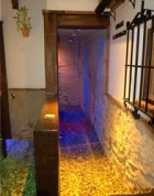 Spa Wellness Grazalema