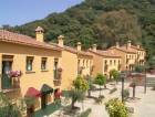 Hotel Boutique Rural Hacienda La Herriza