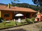 Finca La Cuesta