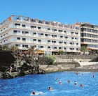 Hotel San Telmo***