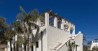 Garden & Villas Resort
