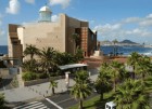 Hotel Olympia**