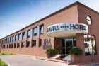 Hotel Repubblica Marinara****