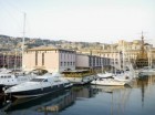 Hotel Nh Marina ****