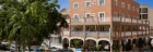 Hotel Playa Sol**