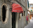 Locanda 