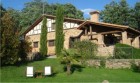 Alojamiento La Casona De Valfrio