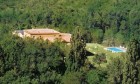 Villa Di Carlo Spa & Resort