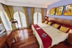 Hotel Barcelo Monasterio De Boltaña