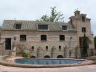 Molino De Zuacorta