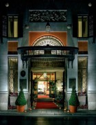 Centrale Palace Hotel