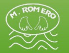 Centro Manuel Romero