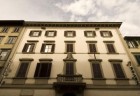 Hotel La Venere