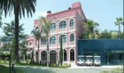 Gran Hotel Balneario Spa Termal  Blancafort ****