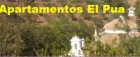Apartamentos El Pua