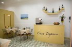 Casa Trapanese